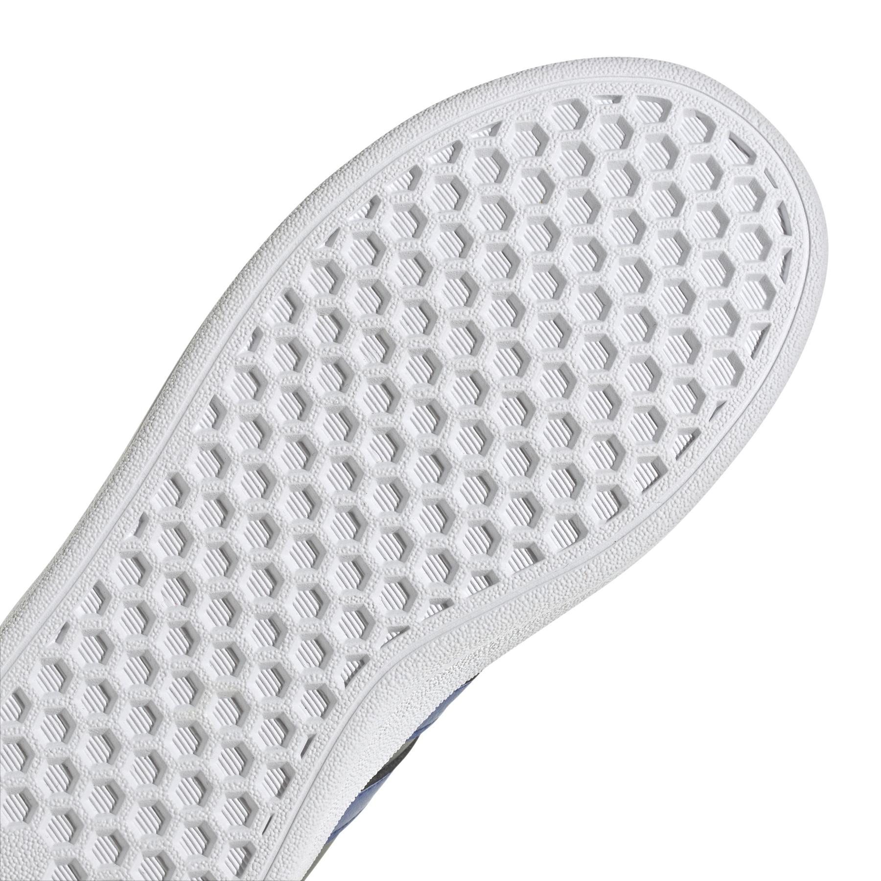 product/a/d/adidas-originals_ig4827_8_footwear_photography_detail_view_1_white.jpg