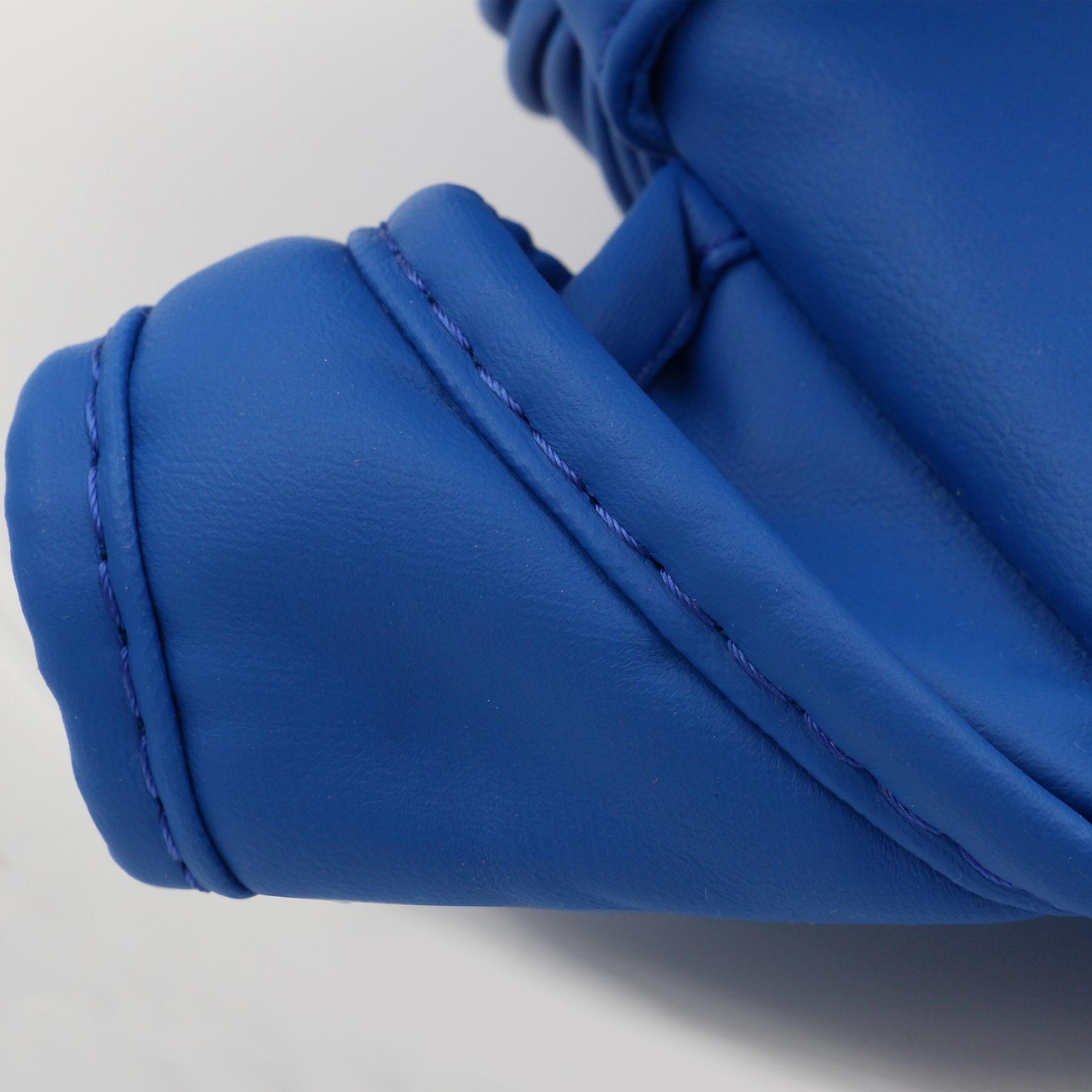product/a/d/adidas_661_23t0006c0042_blue_4.jpg