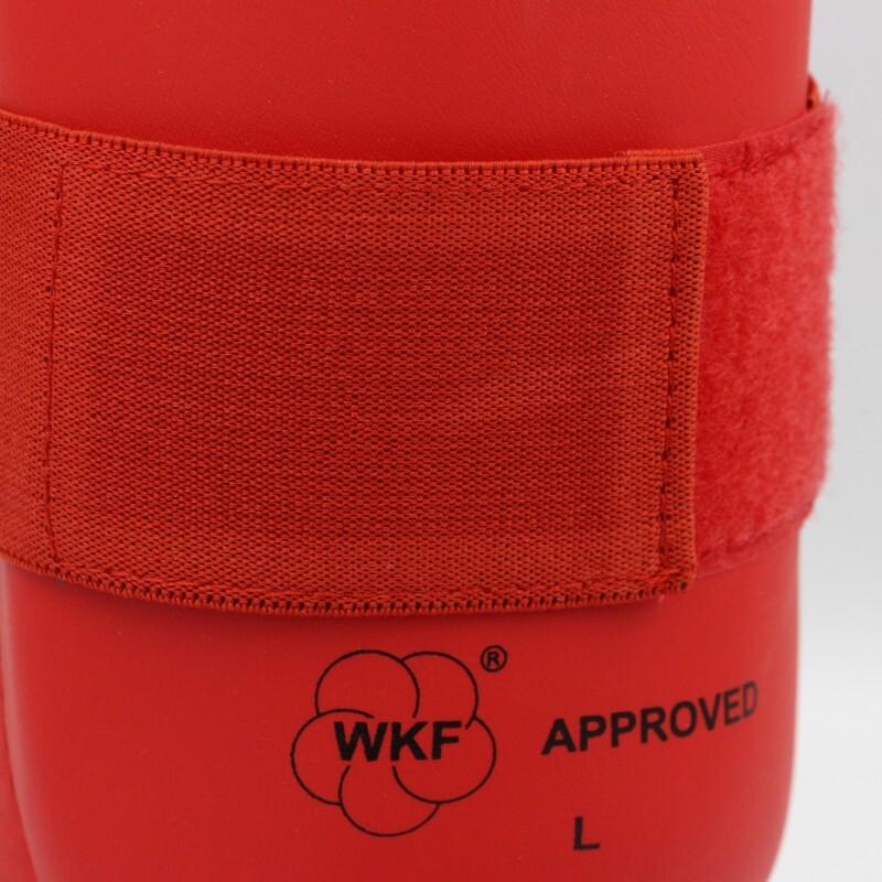product/a/d/adidas_661_35_red_1.jpg