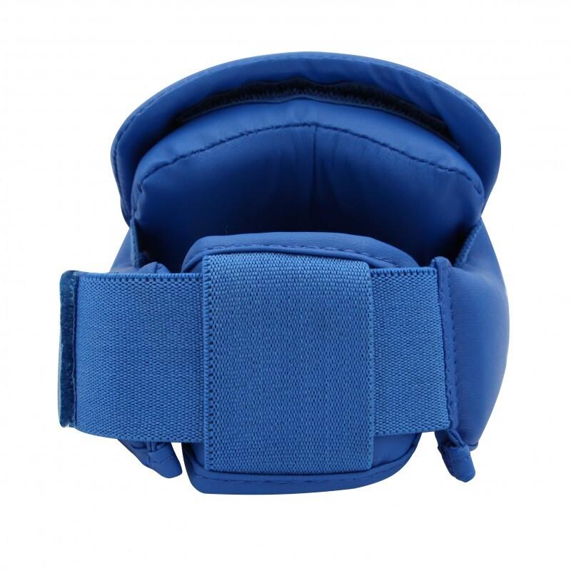 product/a/d/adidas_661_50_blue_blue_3.jpg