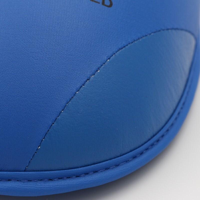 product/a/d/adidas_661_50_blue_blue_7.jpg