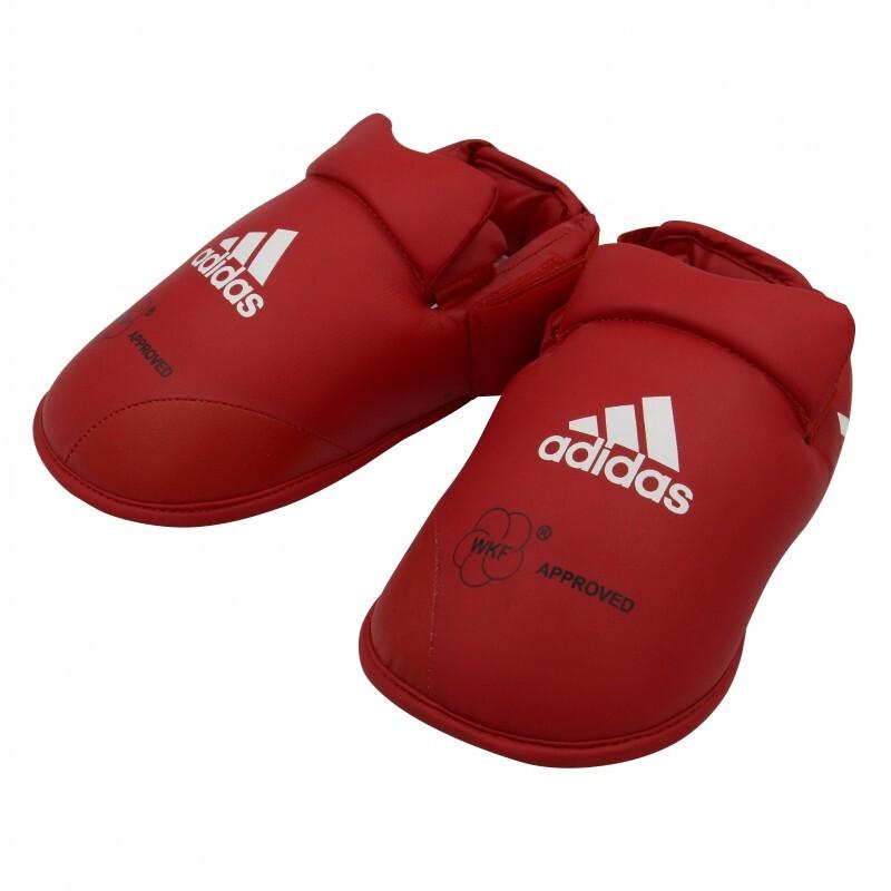 product/a/d/adidas_661_50_red_0.jpg