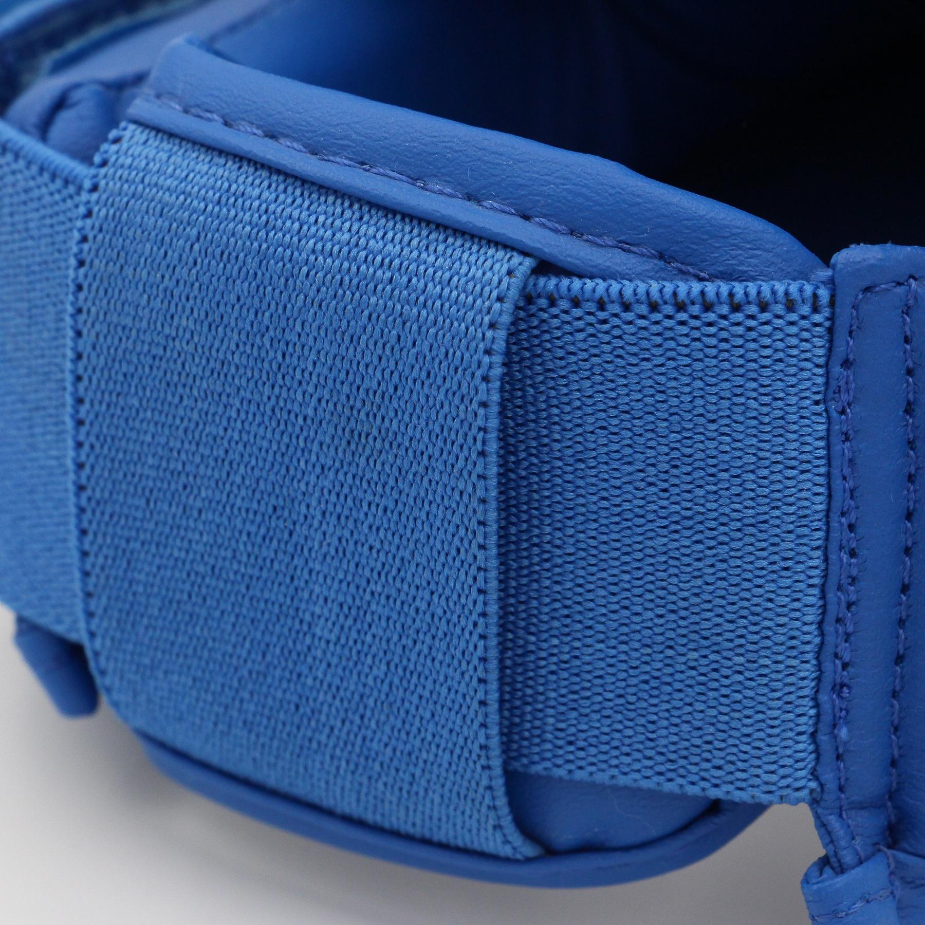 product/a/d/adidas_661_50t0006c0042_blue_4.jpg
