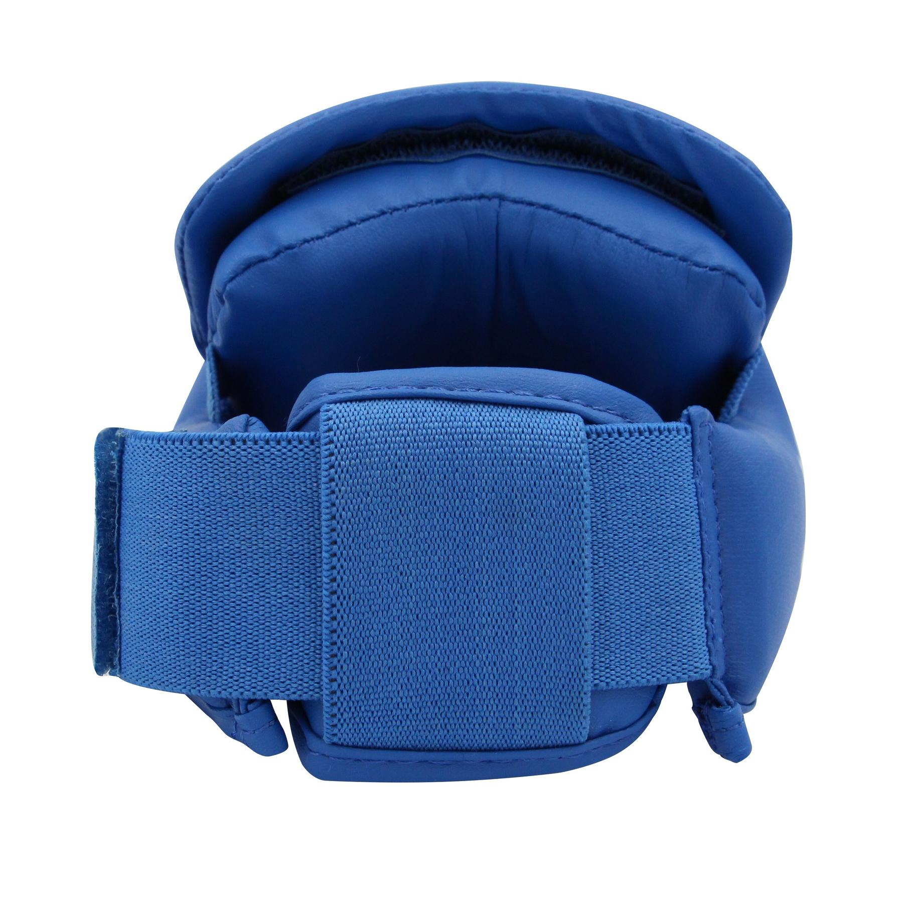 product/a/d/adidas_661_50t0006c0042_blue_5.jpg
