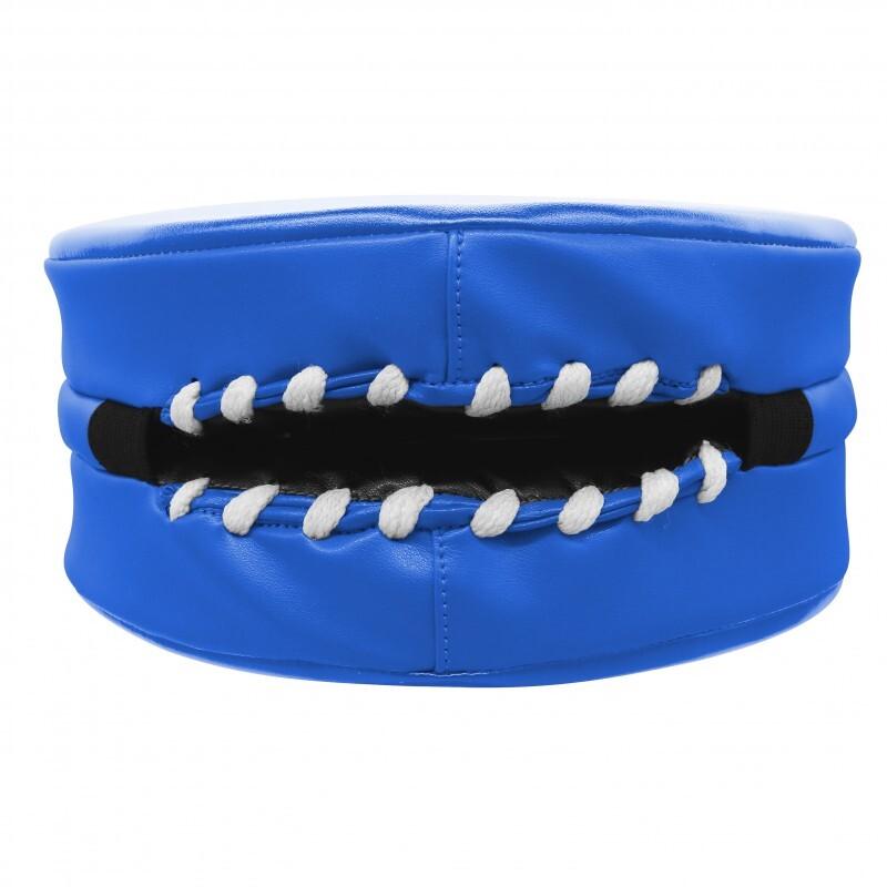 product/a/d/adidas_662_20_blue_white_1.jpg