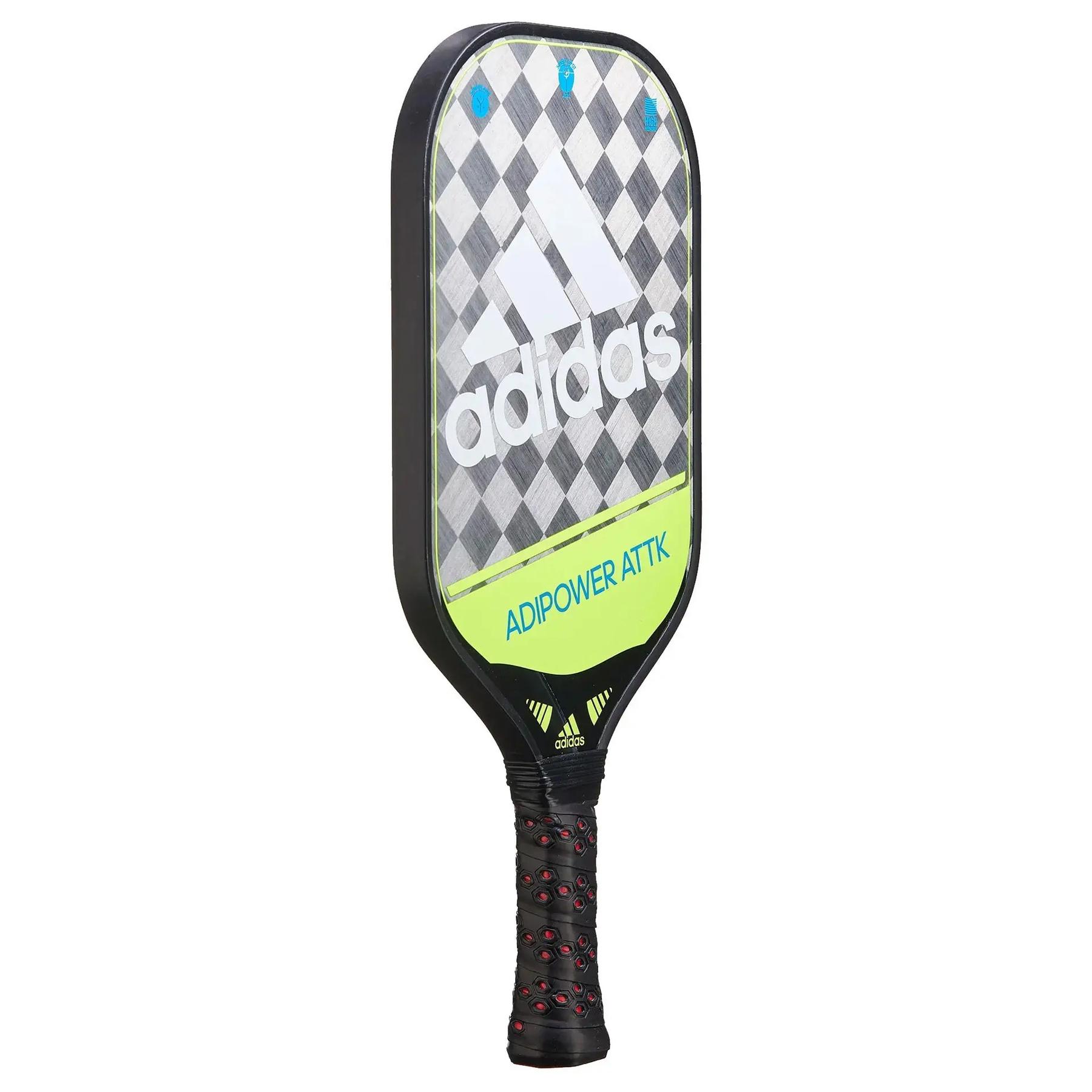 product/a/d/adidas_a005359_noir-gris-vert_2.jpg