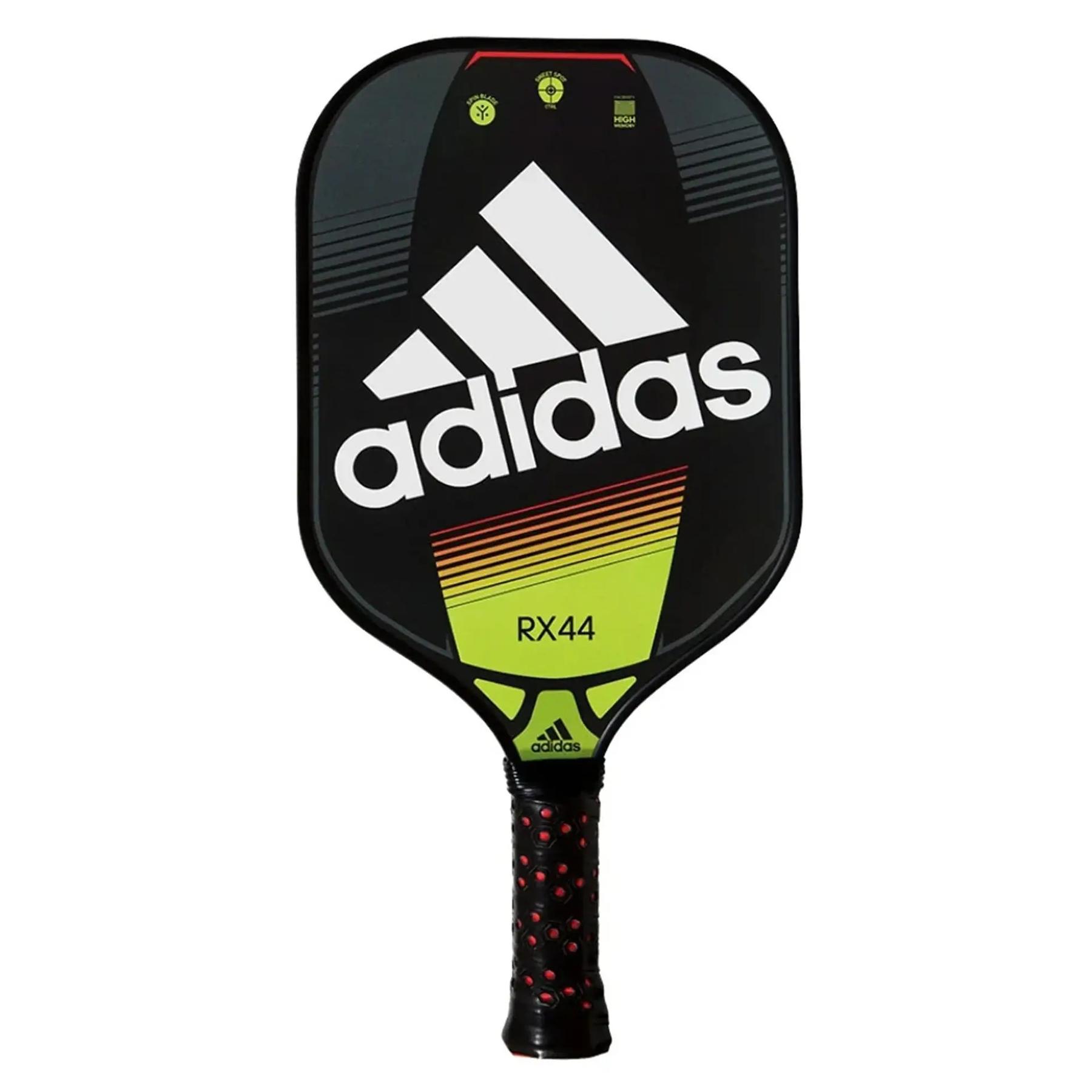 product/a/d/adidas_a005364_noir-jaune_1.jpg
