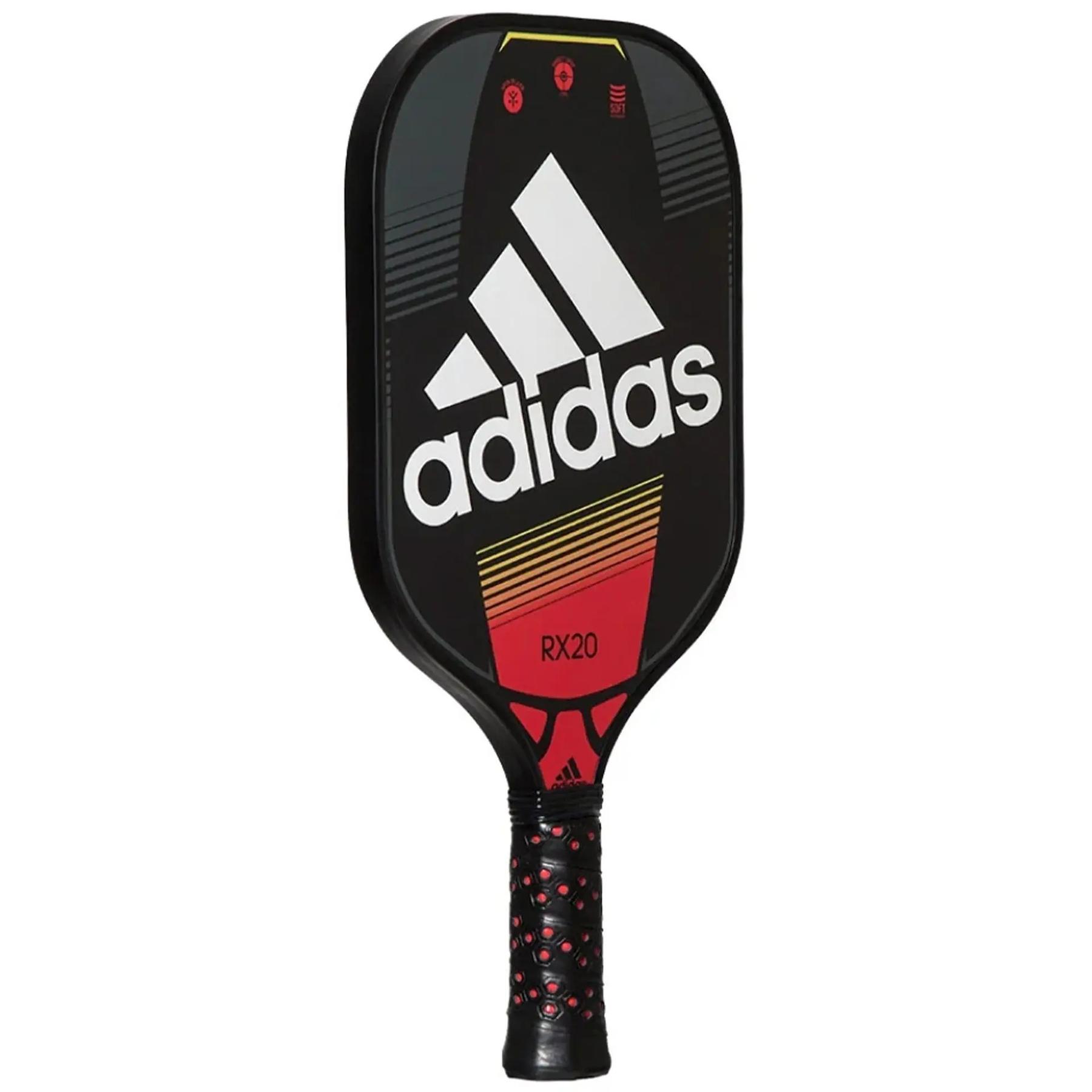 product/a/d/adidas_a005365_noir-orange_2.jpg