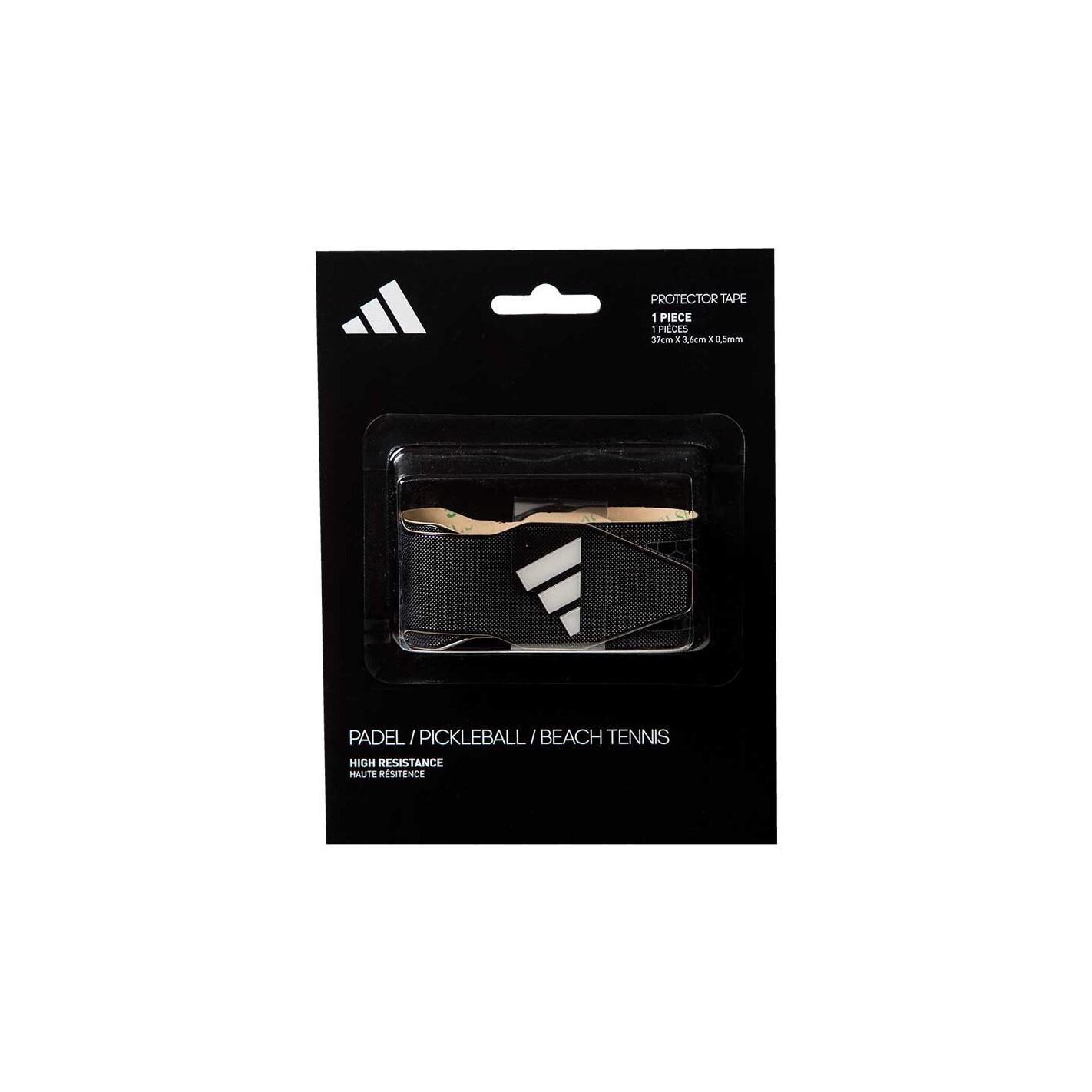product/a/d/adidas_ac2ba0bk_noir_1_img.jpg