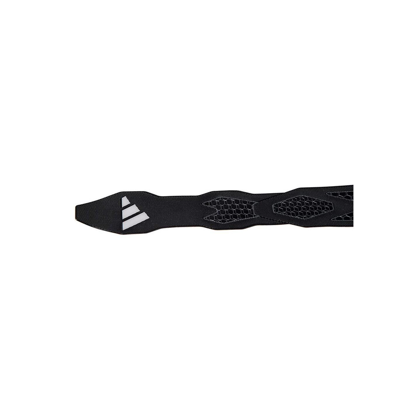 product/a/d/adidas_ac2ba0bk_noir_2_img.jpg