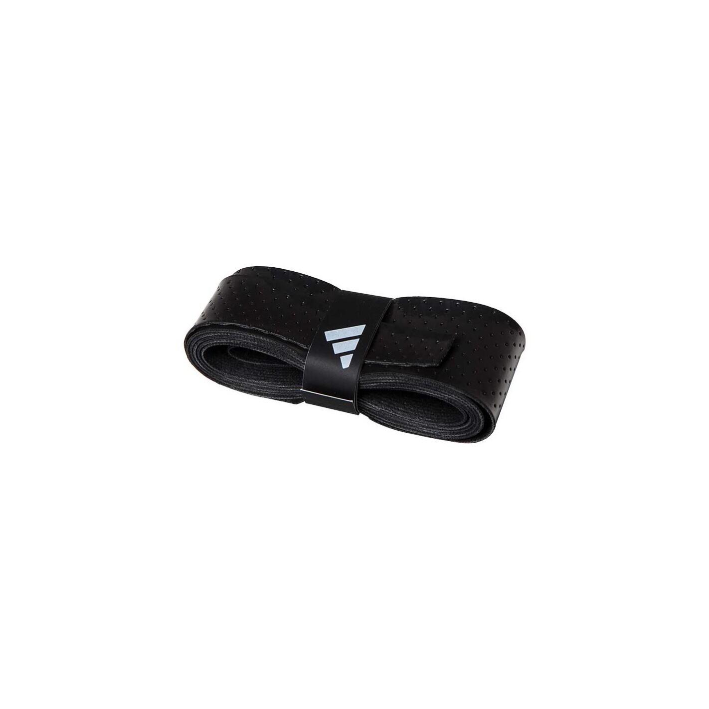 product/a/d/adidas_ac2ba0bk_noir_3_img.jpg