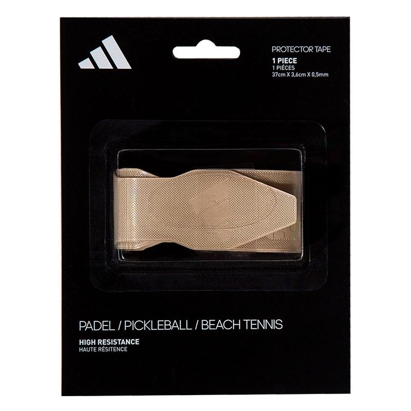 product/a/d/adidas_ac2ba0tr_transparent_1_img.jpg