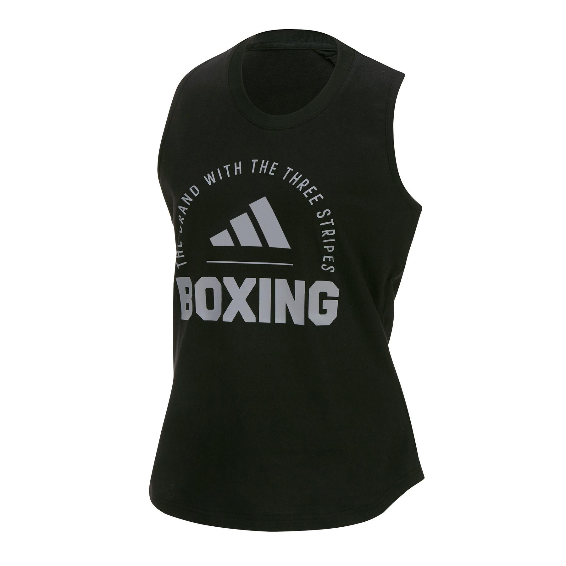 product/a/d/adidas_adibxwttw01_noir-gris_1.jpg
