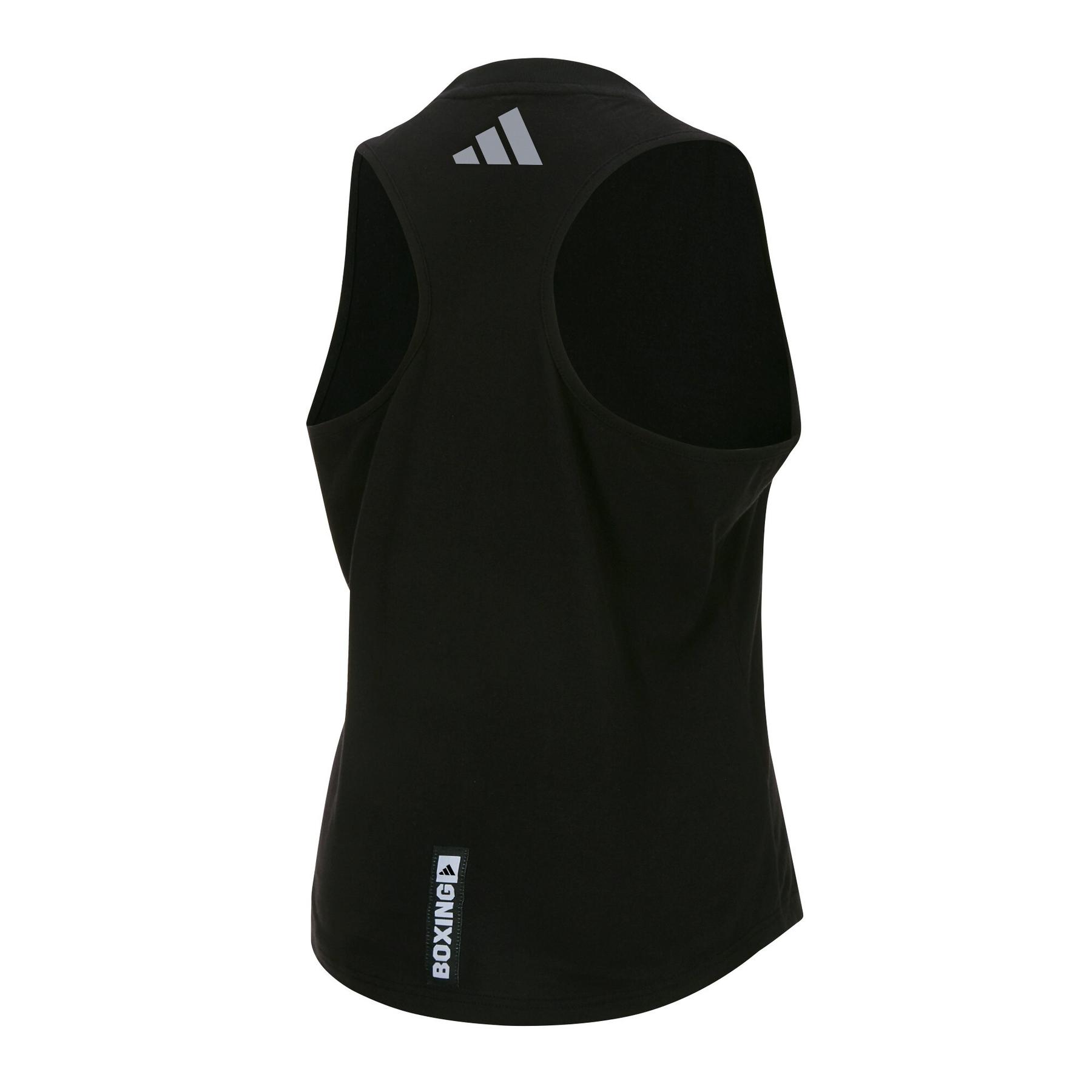 product/a/d/adidas_adibxwttw01_noir-gris_2.jpg