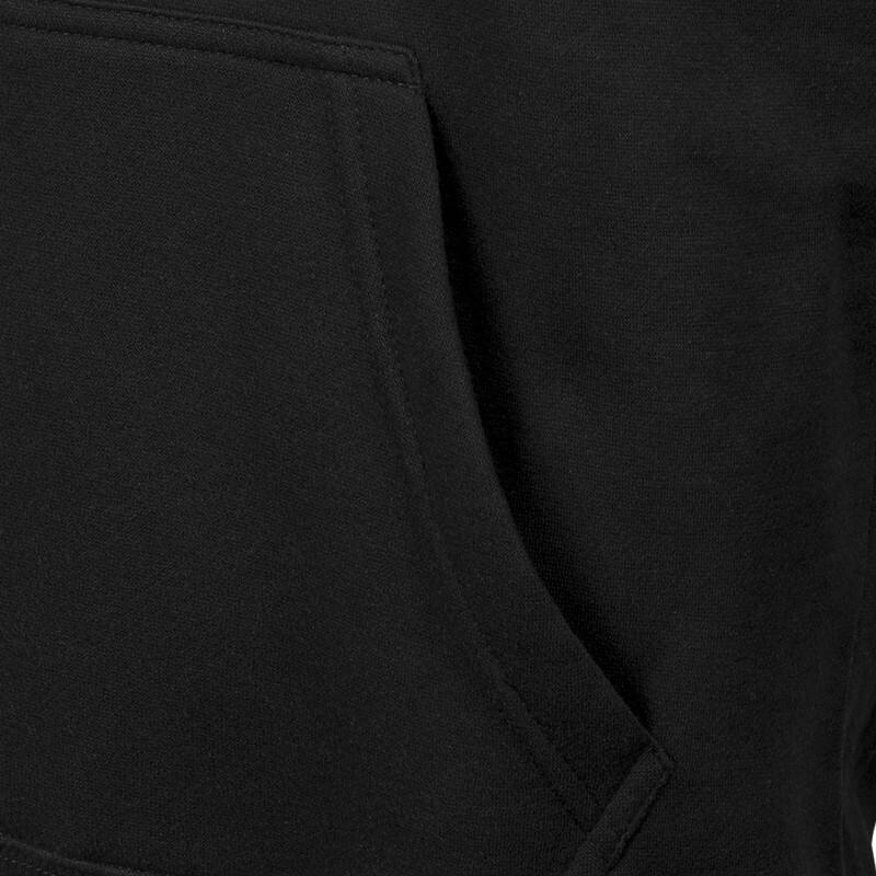 product/a/d/adidas_adiclhd21-bsmu_black_ffb_3.jpg