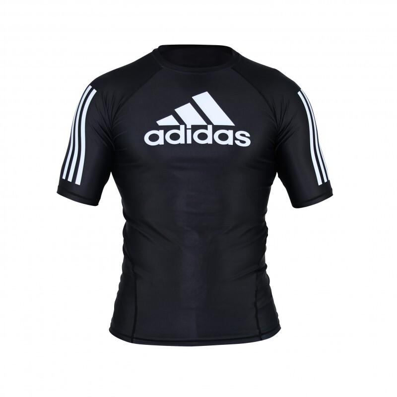 product/a/d/adidas_adiibjjfr01_black_black.jpg