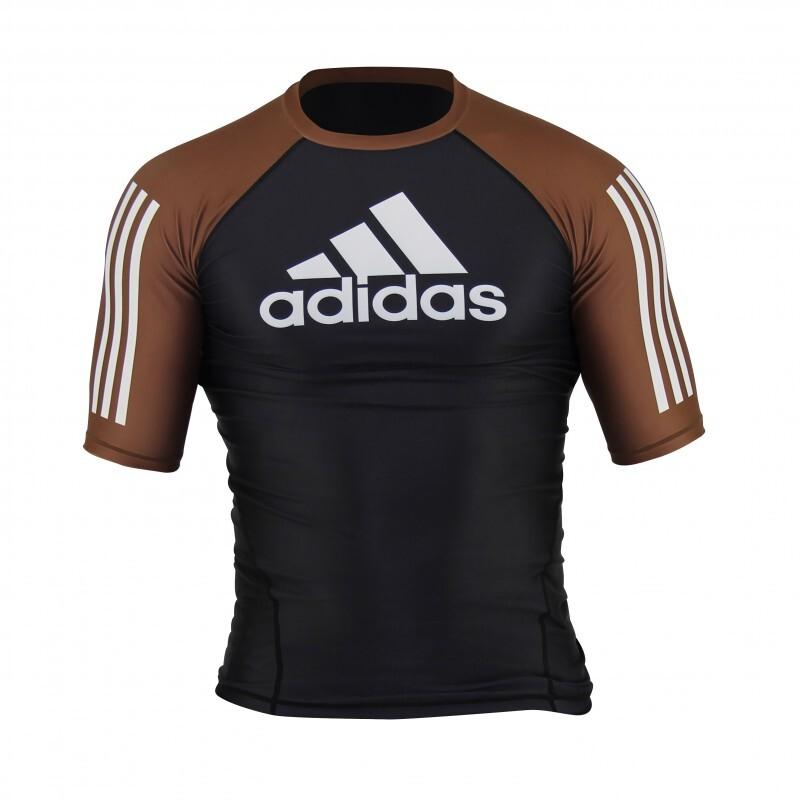 product/a/d/adidas_adiibjjfr01_black_brown.jpg