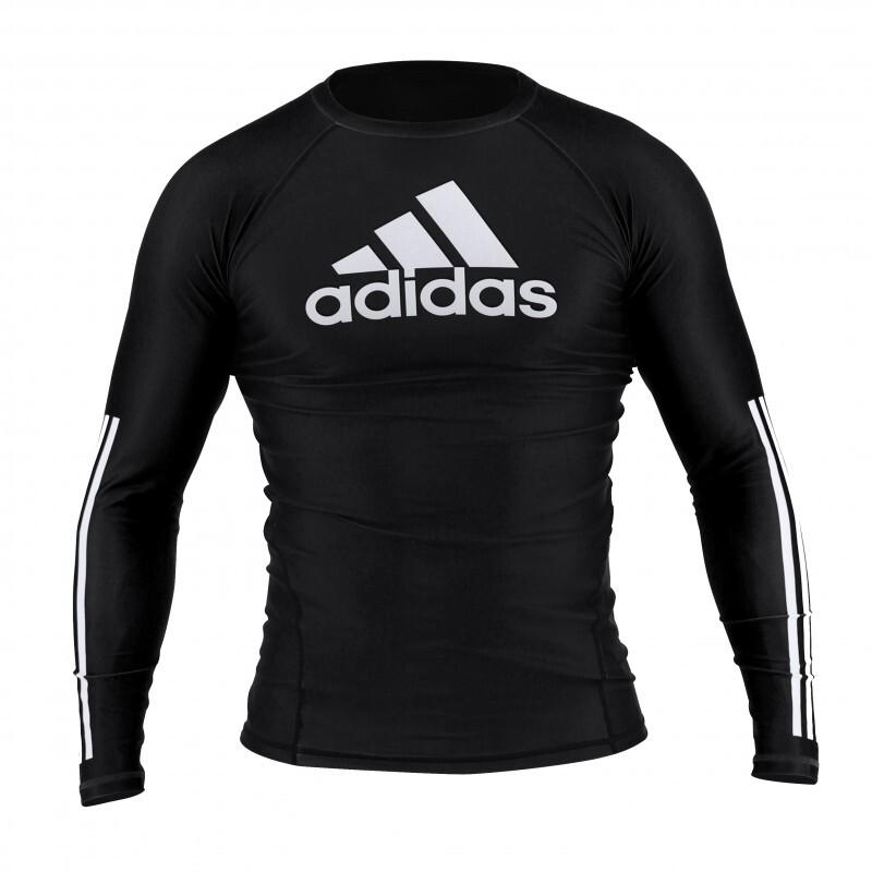 product/a/d/adidas_adiibjjfr02_black_black.jpg