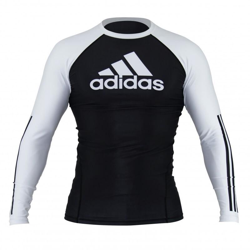 product/a/d/adidas_adiibjjfr02_black_white.jpg