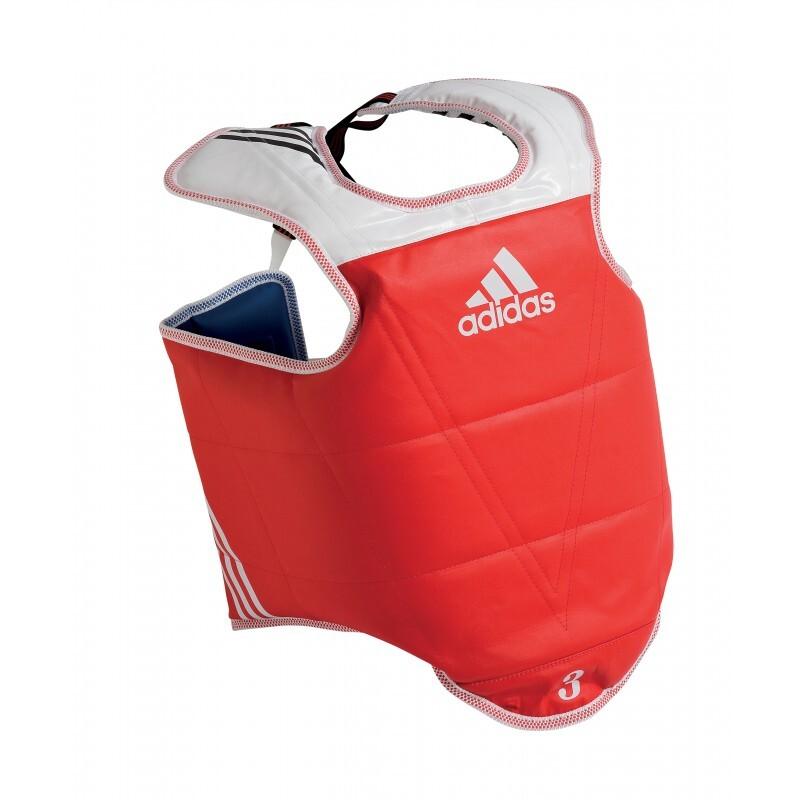 product/a/d/adidas_aditap01_red_blue.jpg