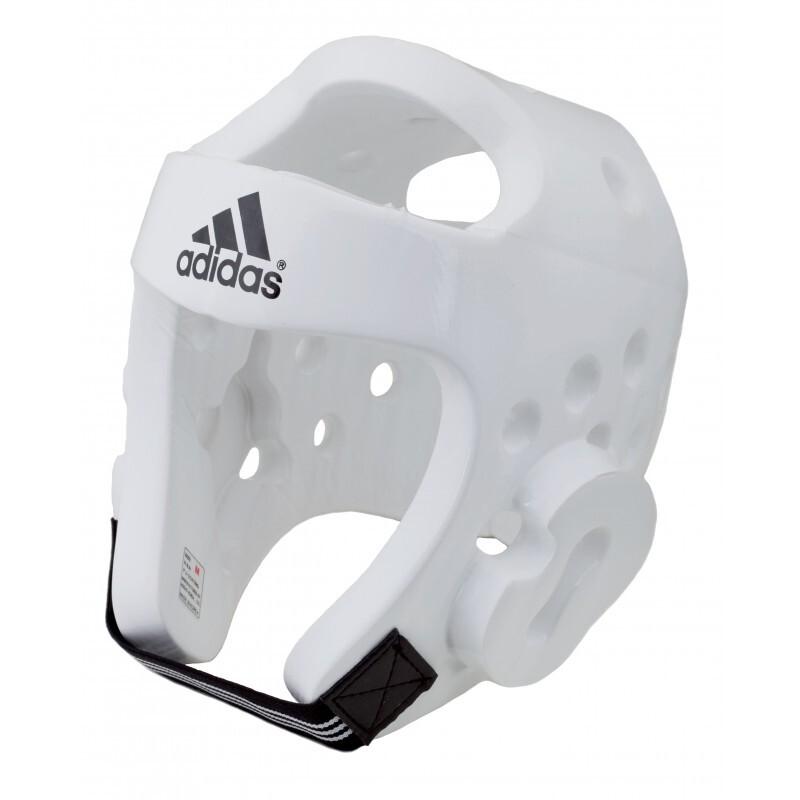 product/a/d/adidas_adithg01_white.jpg