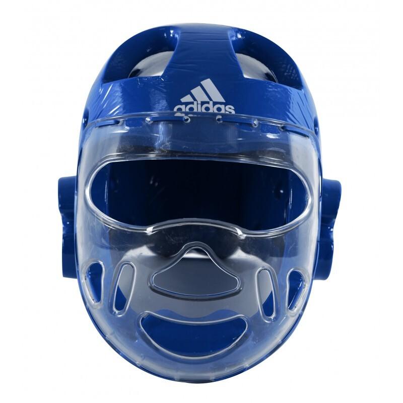 product/a/d/adidas_adithgm01_blue_0.jpg