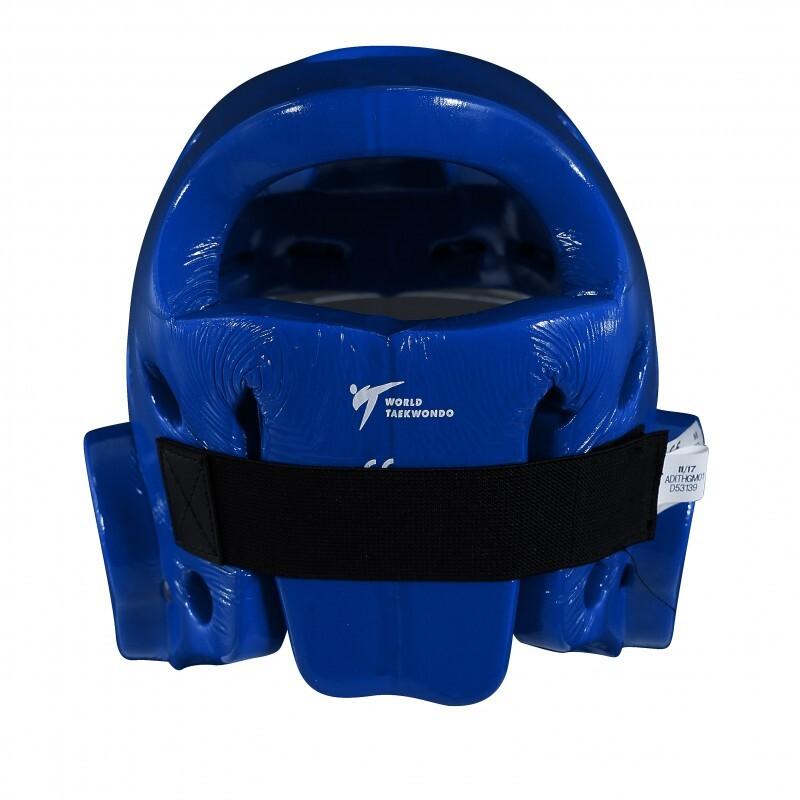 product/a/d/adidas_adithgm01_blue_2.jpg