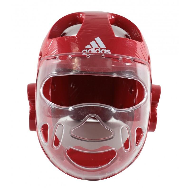 product/a/d/adidas_adithgm01_red_0.jpg