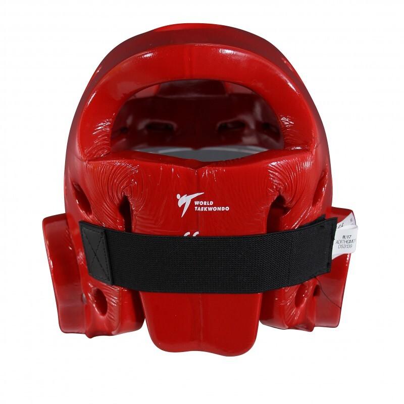 product/a/d/adidas_adithgm01_red_2.jpg