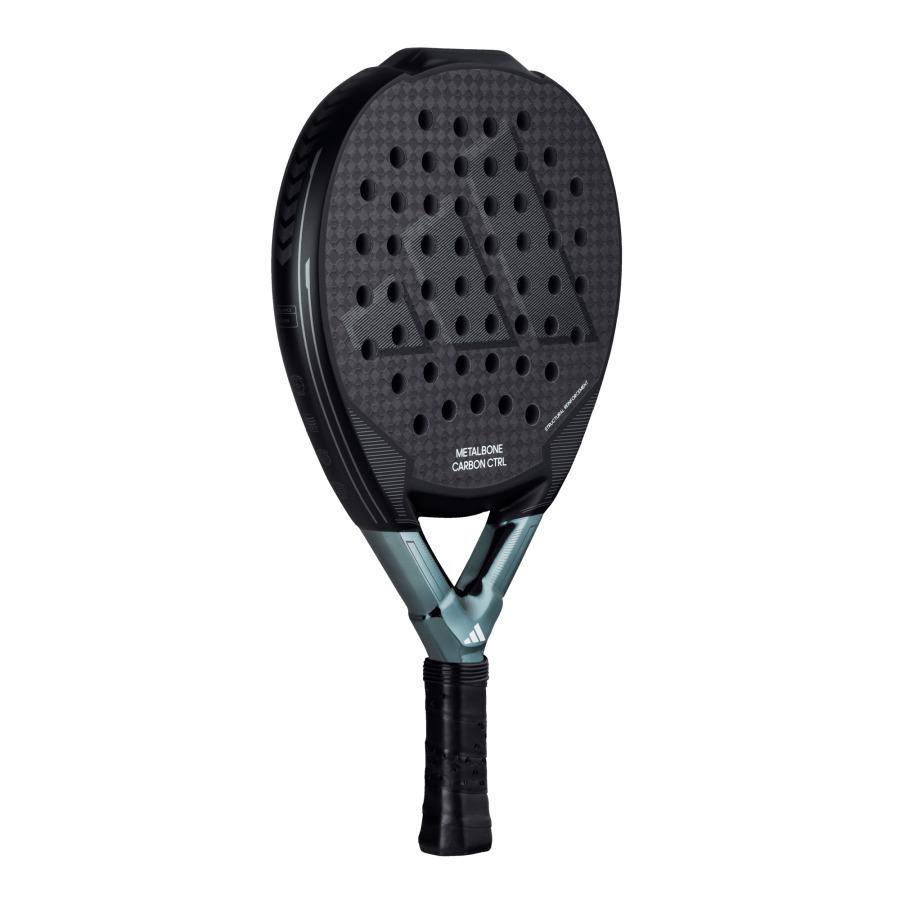 product/a/d/adidas_adrk1ca4u_black_2.jpg