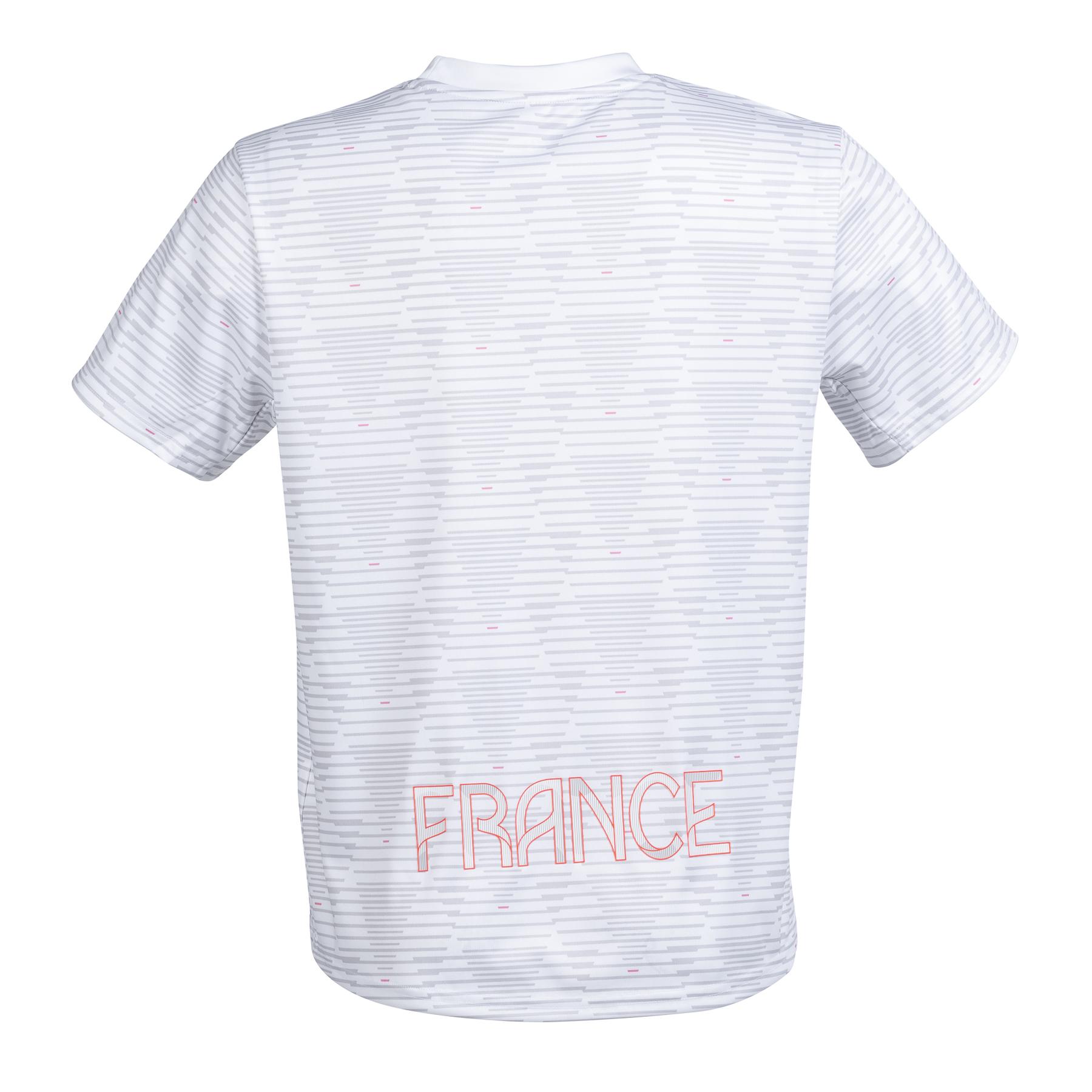 product/a/d/adidas_ait-jp4257_2.jpg