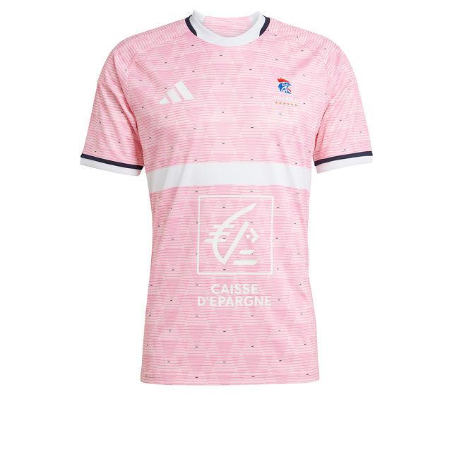 product/a/d/adidas_ait-kc5642_1.jpg