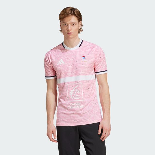 product/a/d/adidas_ait-kc5642_2.jpg