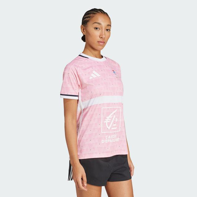 product/a/d/adidas_ait-kc5643_3.jpg