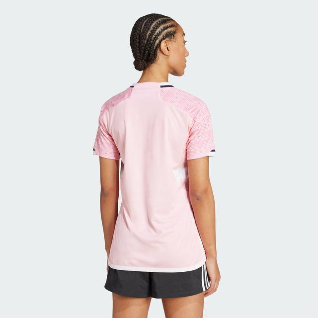 product/a/d/adidas_ait-kc5643_5.jpg