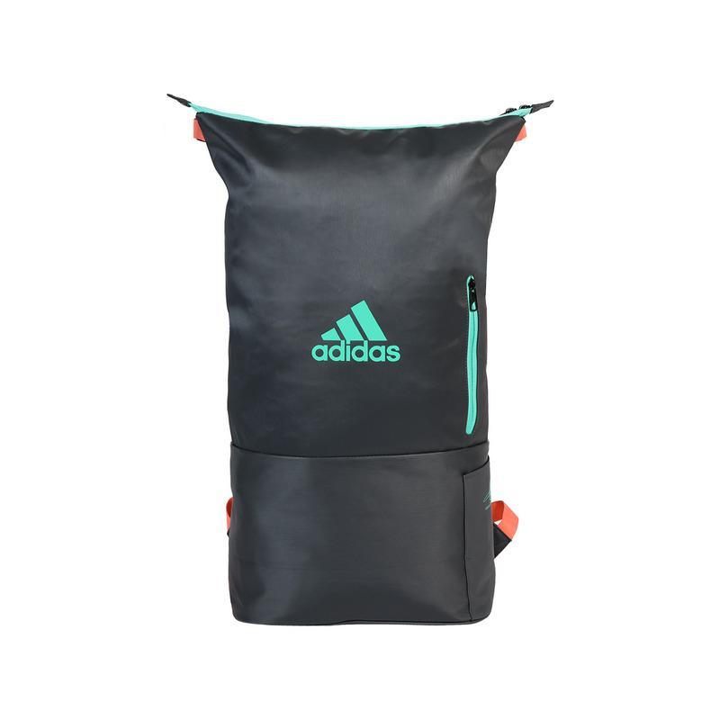 product/a/d/adidas_bg1mb7u01_2.jpg