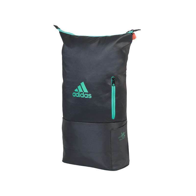 product/a/d/adidas_bg1mb7u01_3.jpg
