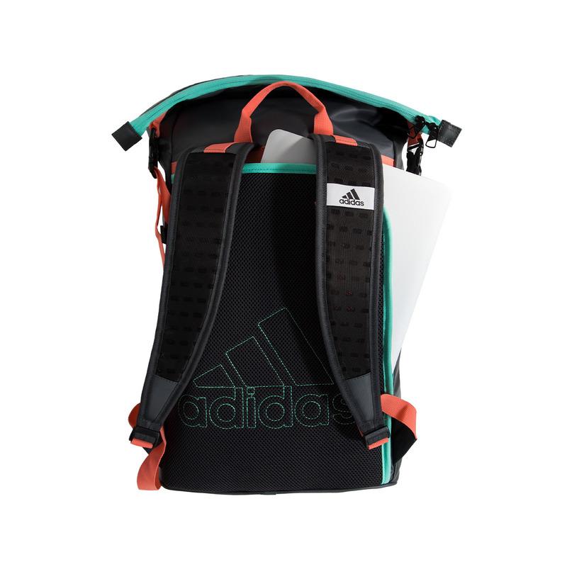 product/a/d/adidas_bg1mb7u01_4.jpg