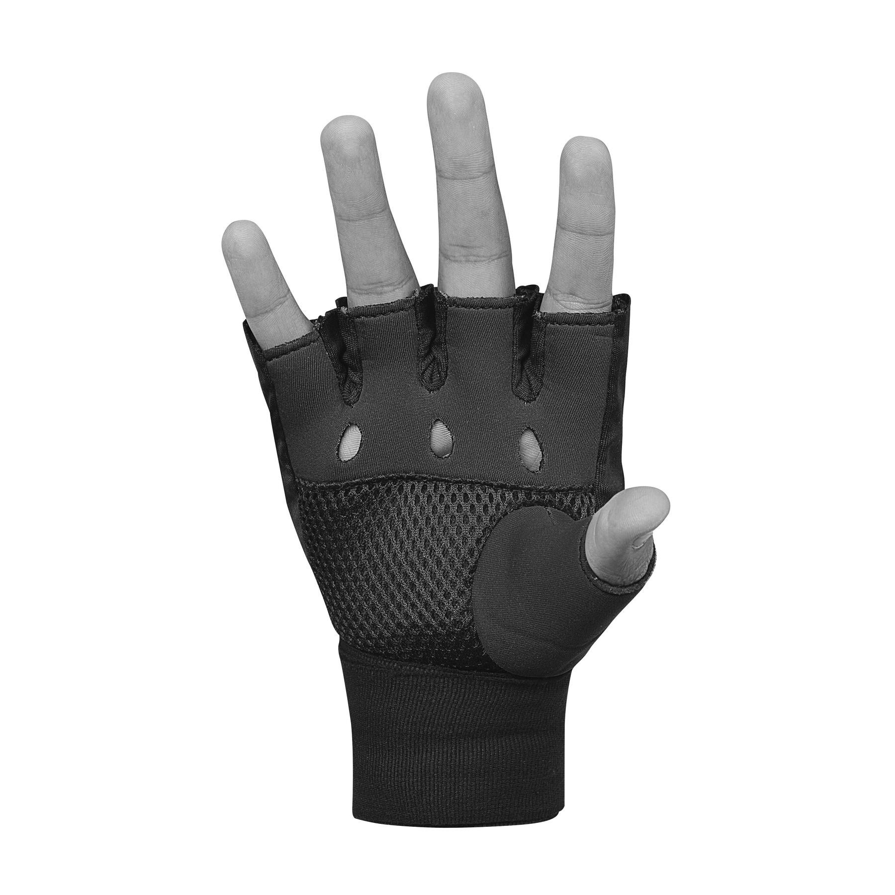 product/a/d/adidas_bp012t0014c0002_black-white_2.jpg