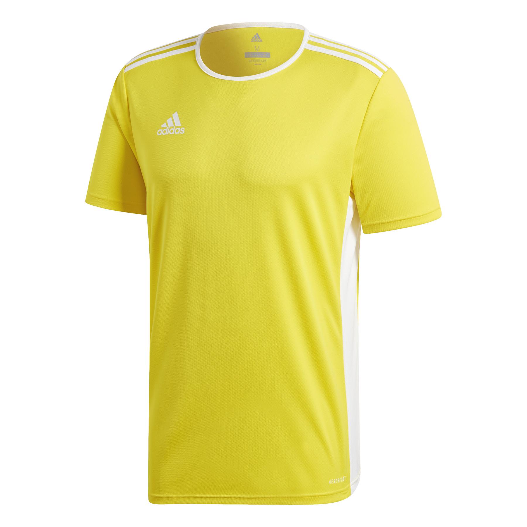 product/a/d/adidas_cd8390_1_apparel_photography_front_view_white-nw112824.jpg