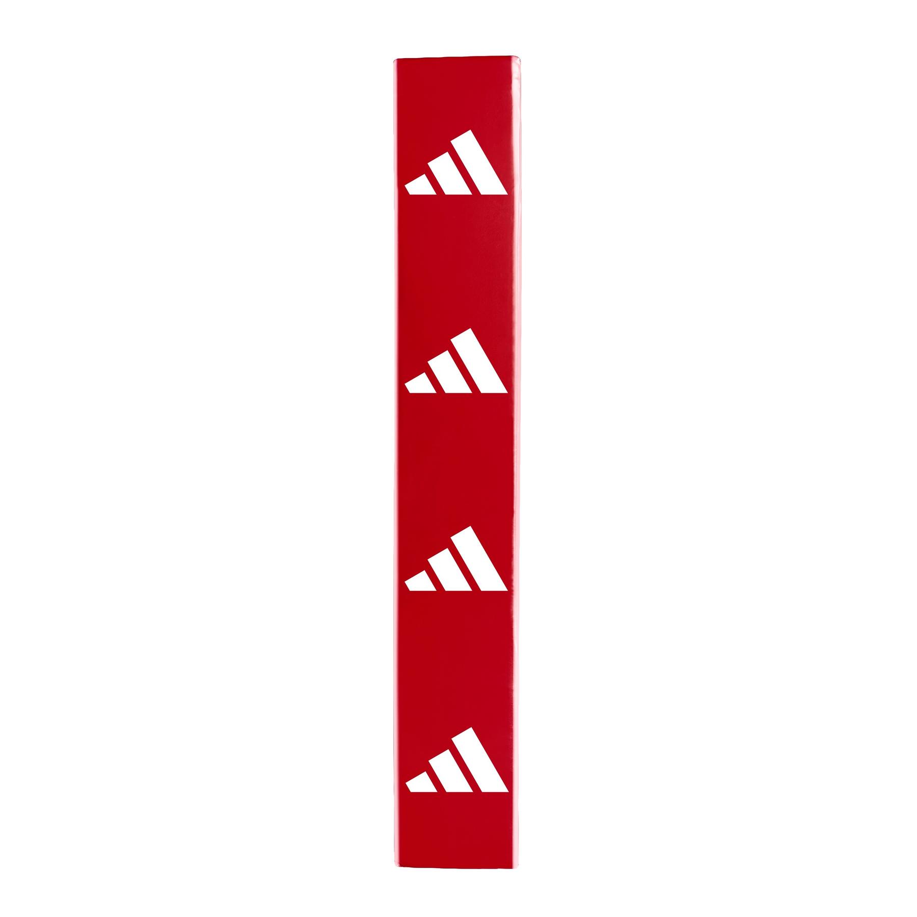 product/a/d/adidas_cntp01d0766c0768_red-blue-white_1.jpg