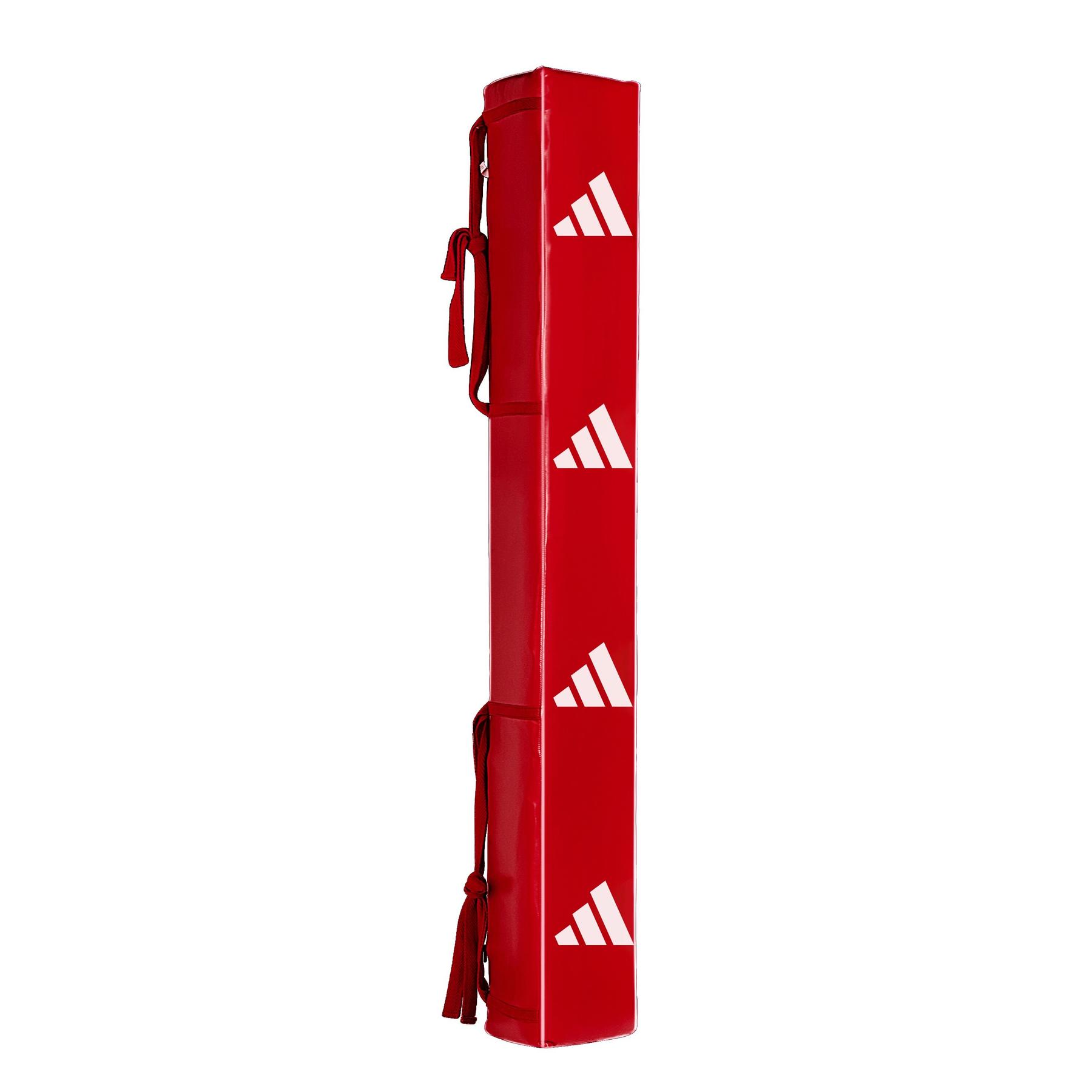 product/a/d/adidas_cntp01d0766c0768_red-blue-white_2.jpg