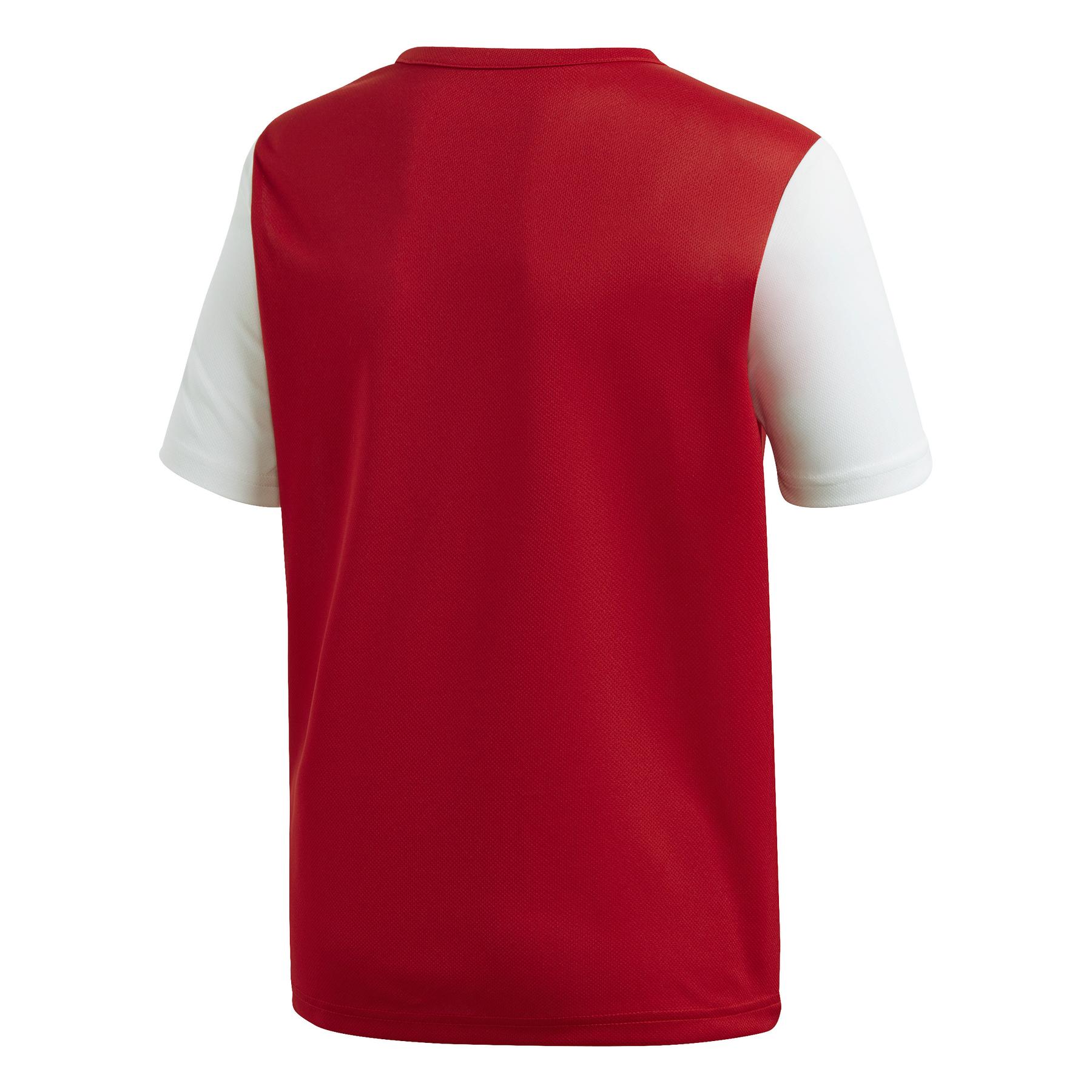 product/a/d/adidas_dp3215_3_apparel_photography_back_center_view_white-nw112824.jpg