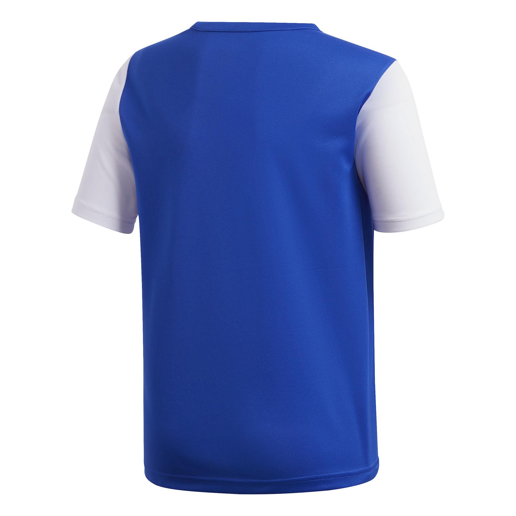 product/a/d/adidas_dp3217_3_apparel_photography_back_center_view_white-nw112824.jpg
