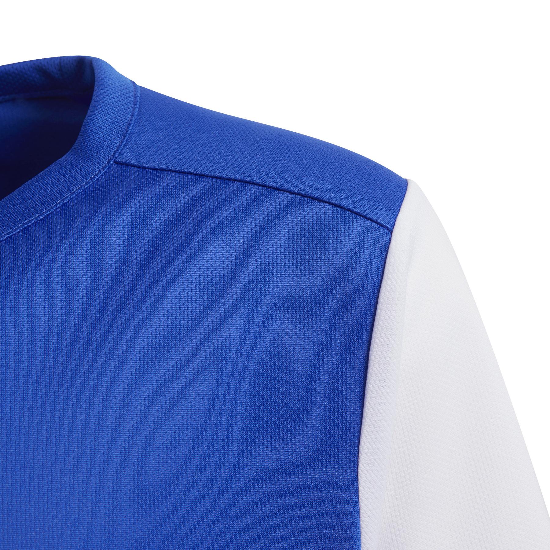 product/a/d/adidas_dp3217_5_apparel_photography_detail_view_2_white-nw112824.jpg