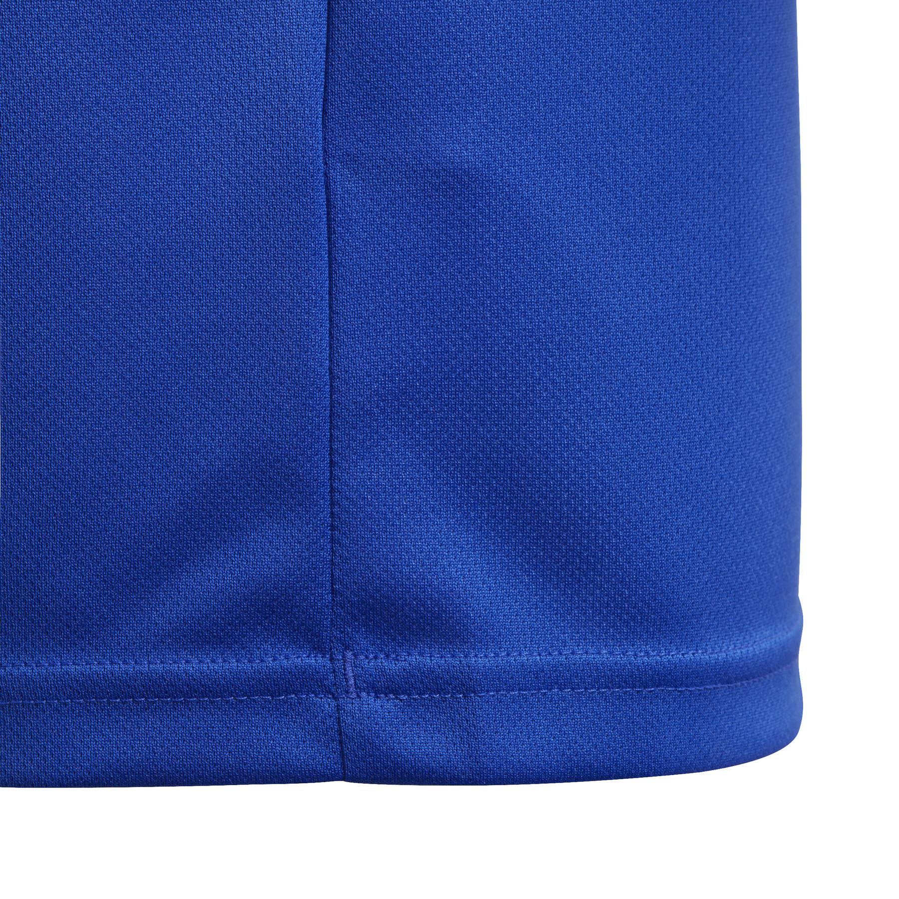 product/a/d/adidas_dp3217_6_apparel_photography_detail_view_3_white-nw112824.jpg