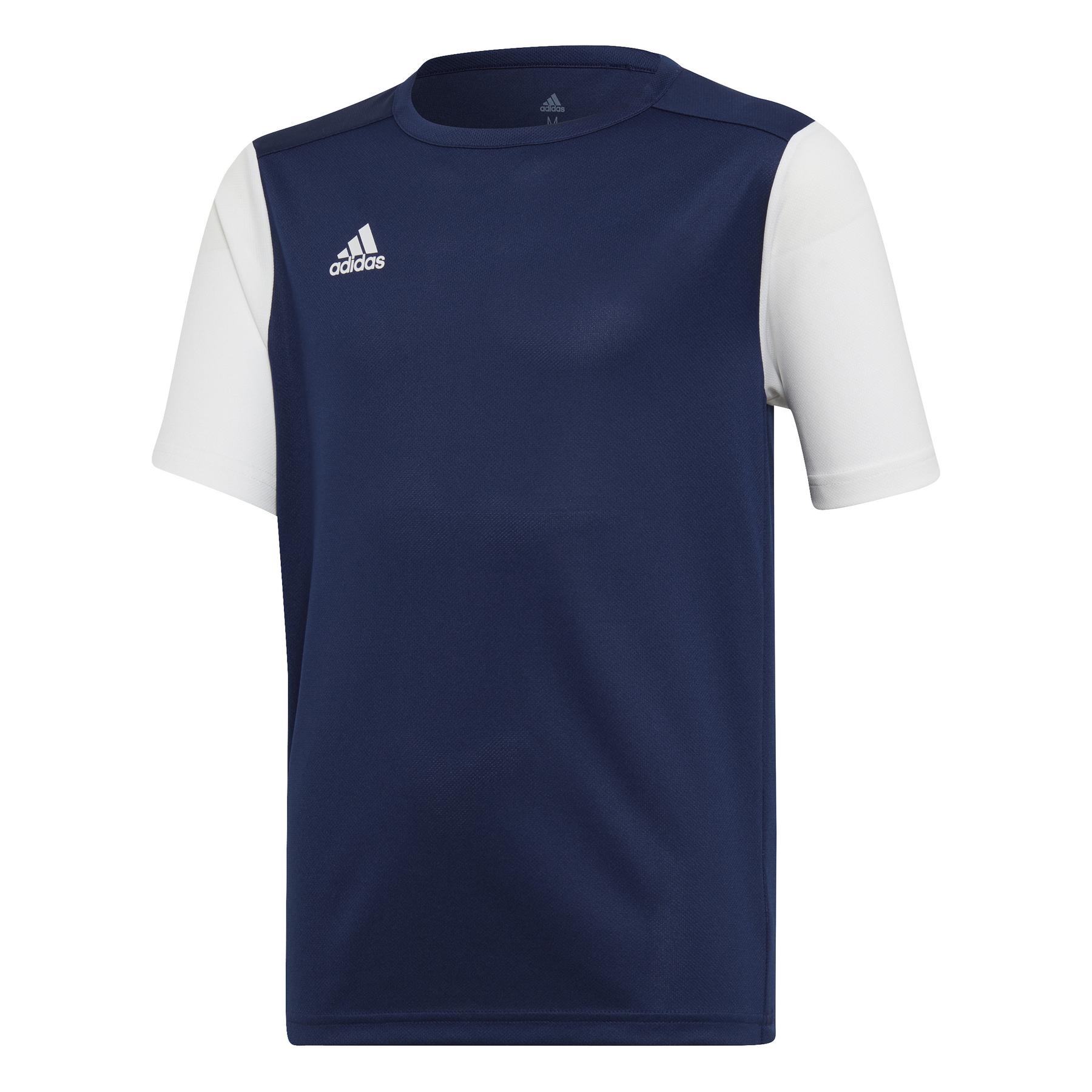 product/a/d/adidas_dp3219_1_apparel_photography_front_view_white-nw112824.jpg
