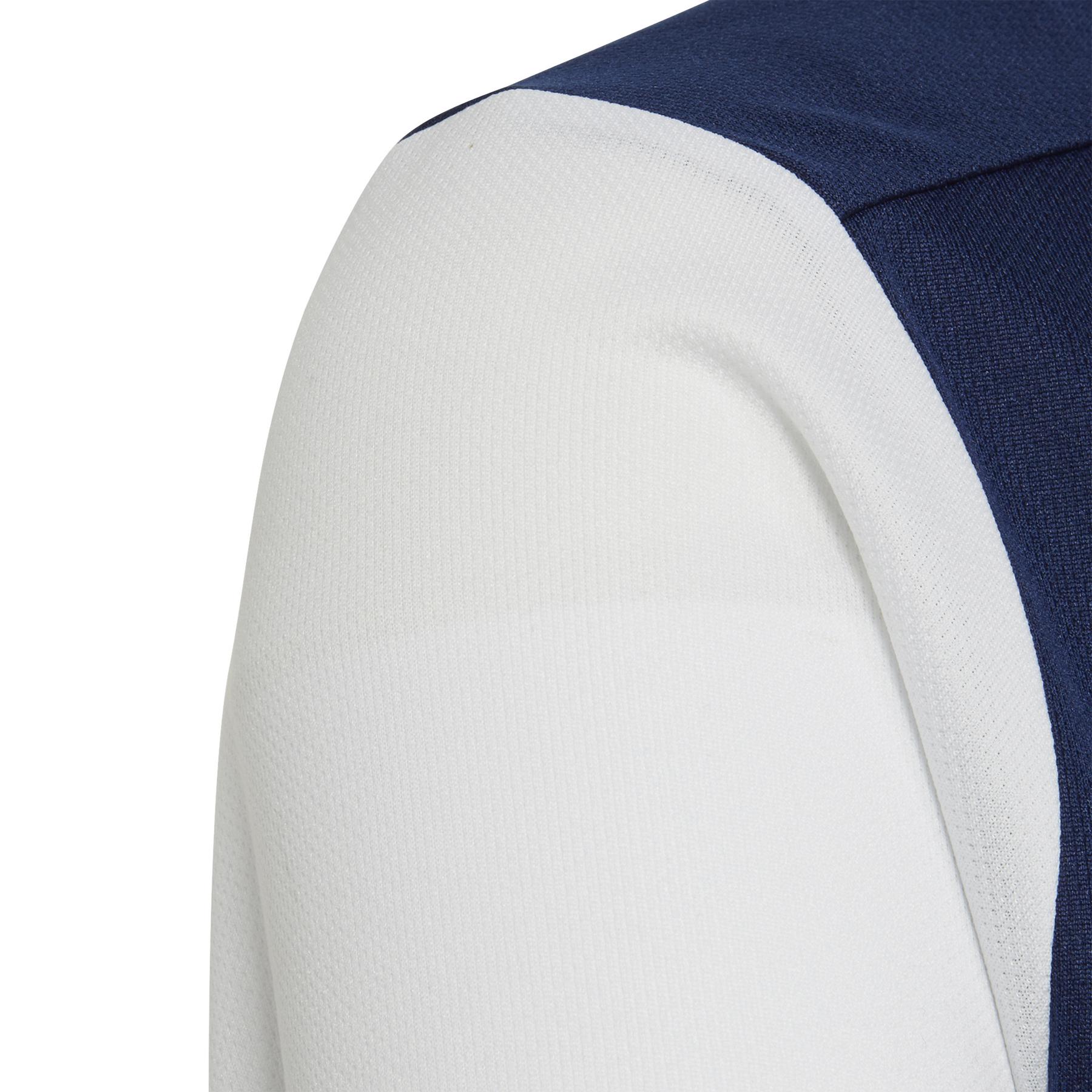 product/a/d/adidas_dp3219_6_apparel_photography_detail_view_3_white-nw112824.jpg