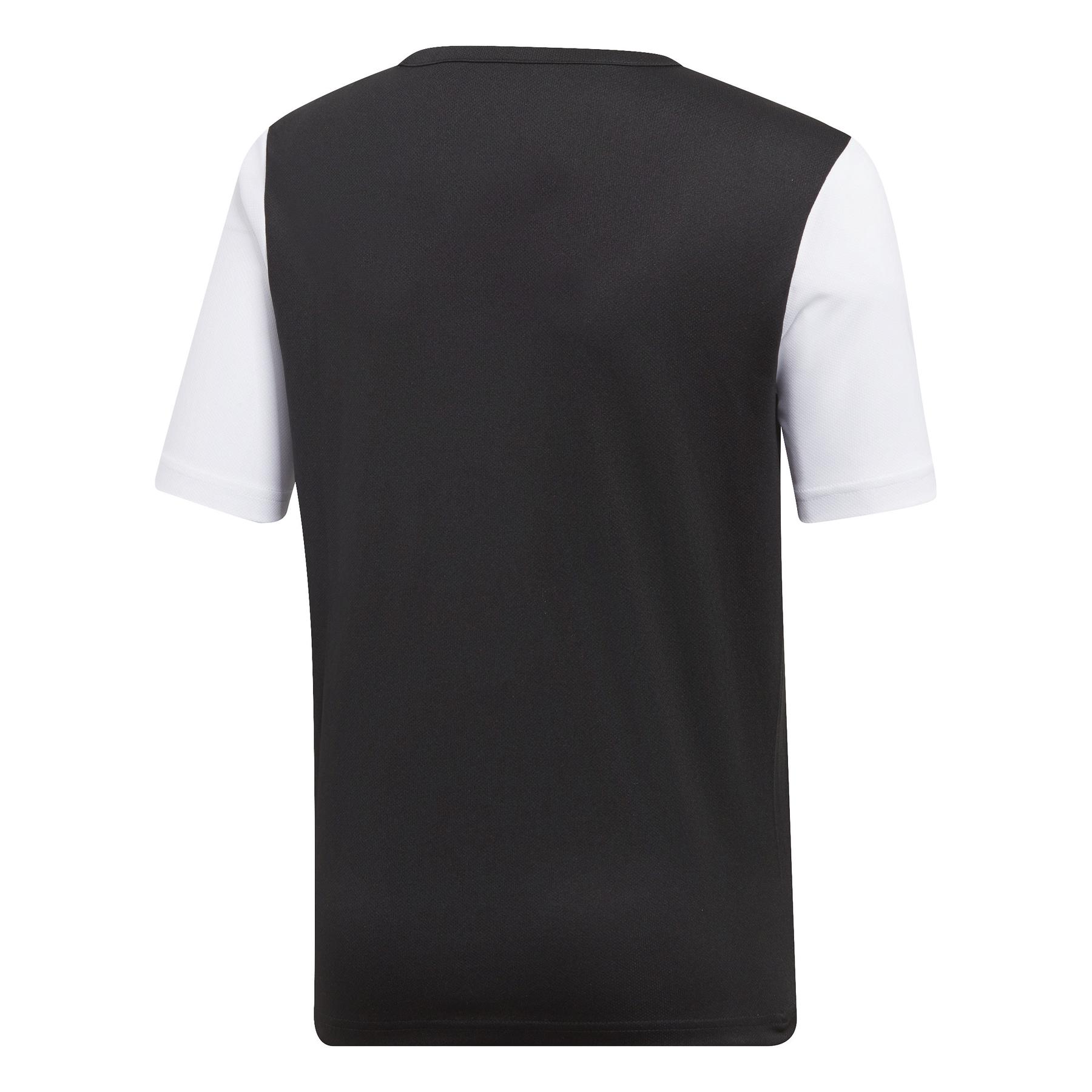 product/a/d/adidas_dp3220_3_apparel_photography_back_center_view_white-nw112824.jpg