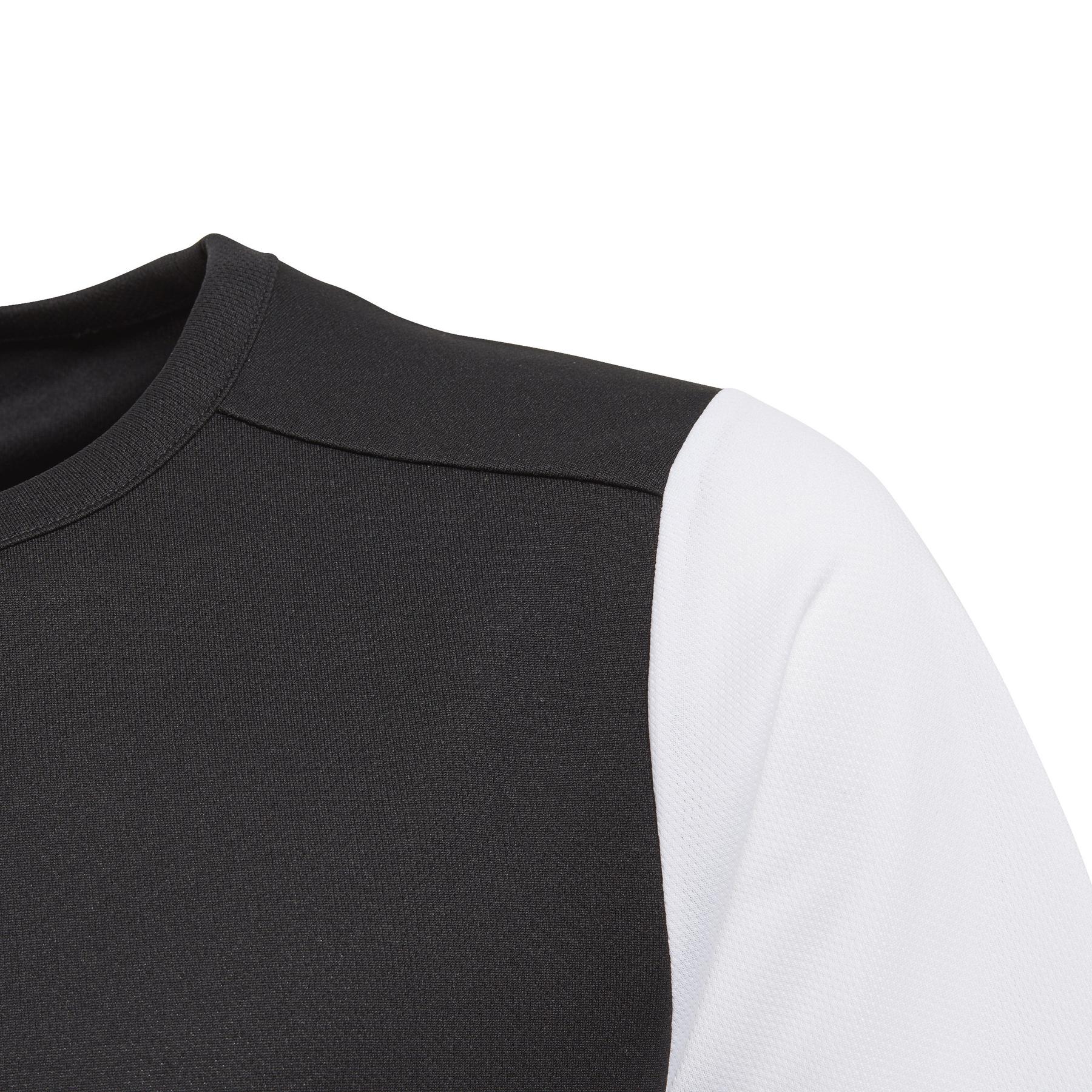 product/a/d/adidas_dp3220_4_apparel_photography_detail_view_1_white-nw112824.jpg